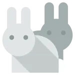 Multiply SVG Icon